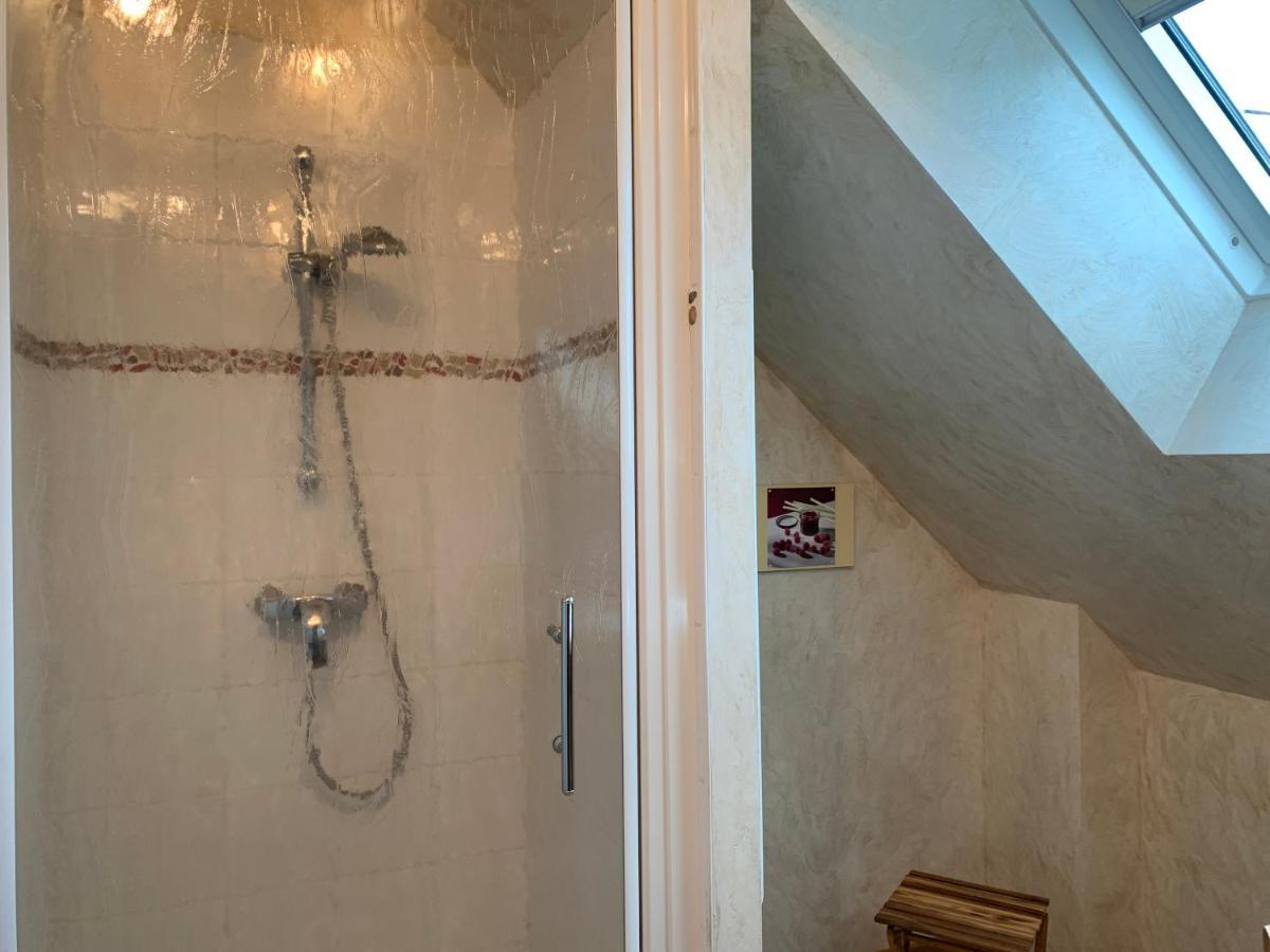 Le Clos Pres Chambord Maslives Exterior foto